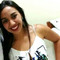 Nathalia