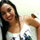 Nathalia