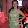 Luana