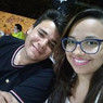 Danielly