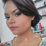 Gabriela
