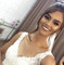 Aline