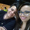 Danielly