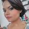 Gabriela