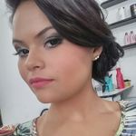 Gabriela
