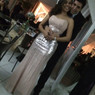 Ataly
