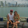 Robson