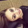 Andressa