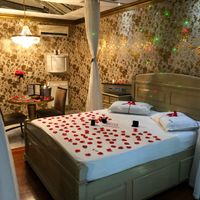 oficialmente noiva - meu pedido de casamento #vemver - 1