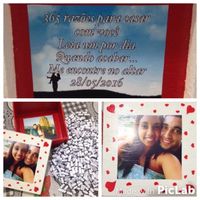 365 motivos, vem veeeer *----*