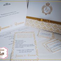 Rodada de desconto - convites - 1