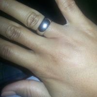 Alianças online - 1