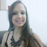 Thamires