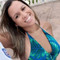 Lorena