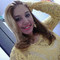Mayra