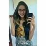 Suiane
