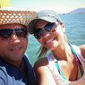 Lucianasales