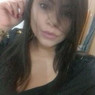 Jaque