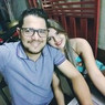Laricy