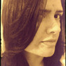 Lidiane
