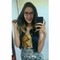 Suiane