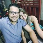 Laricy
