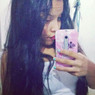 Sameky
