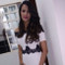Thayanne