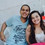 Beatriz