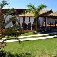 Local para cerimônia e festa - 3
