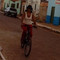 Deisy