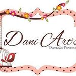 Dani