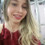 Juliana