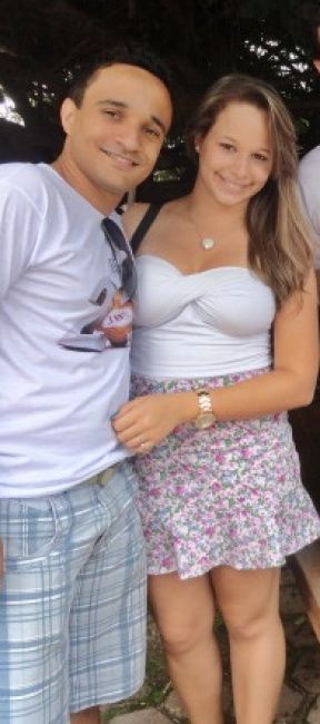EU E ELE
