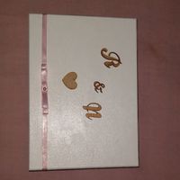 Tampa Caixa padrinhos