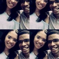 Meu Bem Mais Precioso!