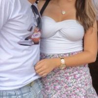 EU E ELE
