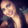 Bruna