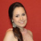 Mariane