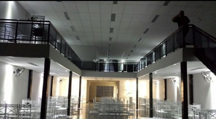  Dúvidas sobre espaço! Opiniões .. - 7