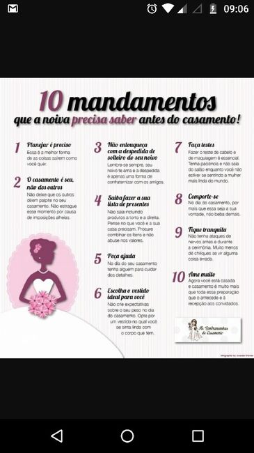  Me ajudemmmm😊 - 1