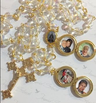 Homenagem Pessoas Falecidas 4