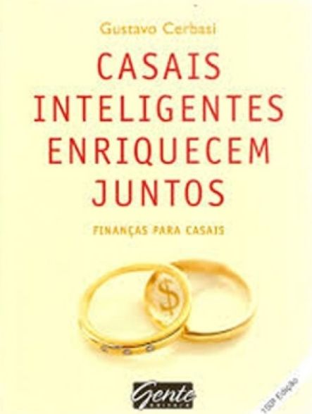 amor ertt