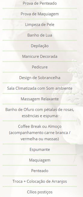 Pacote 01