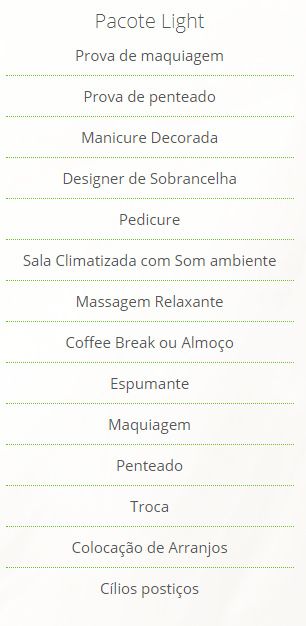 Pacote 02