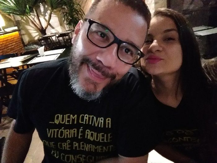 Fotos - 1