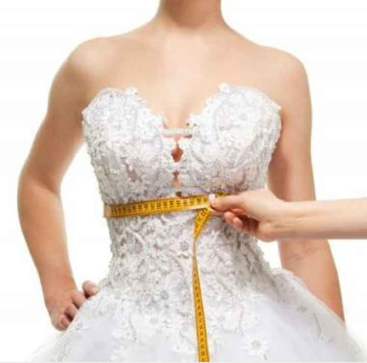  Emagrecimento antes do Casamento 👰🏋️ - 2