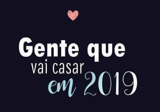 amorrrrrr
