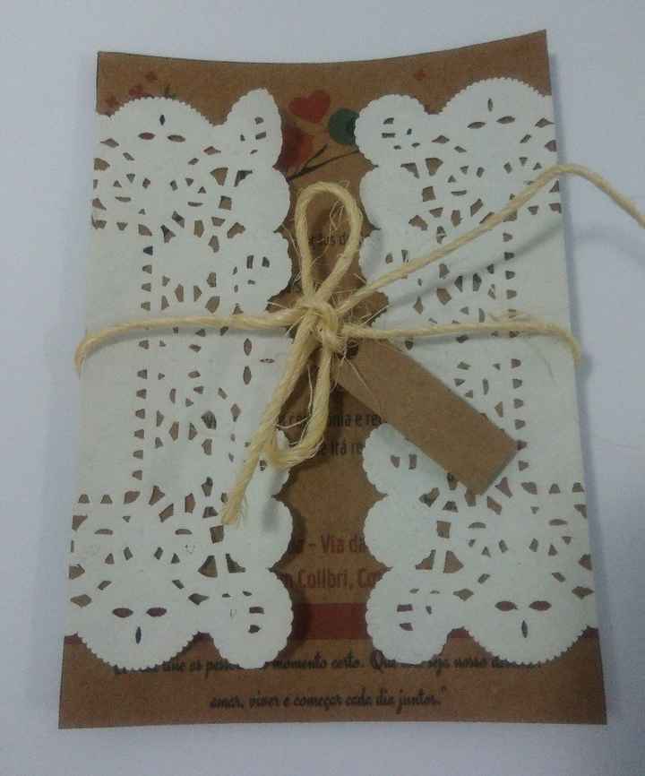 Orçamento DIY - 3