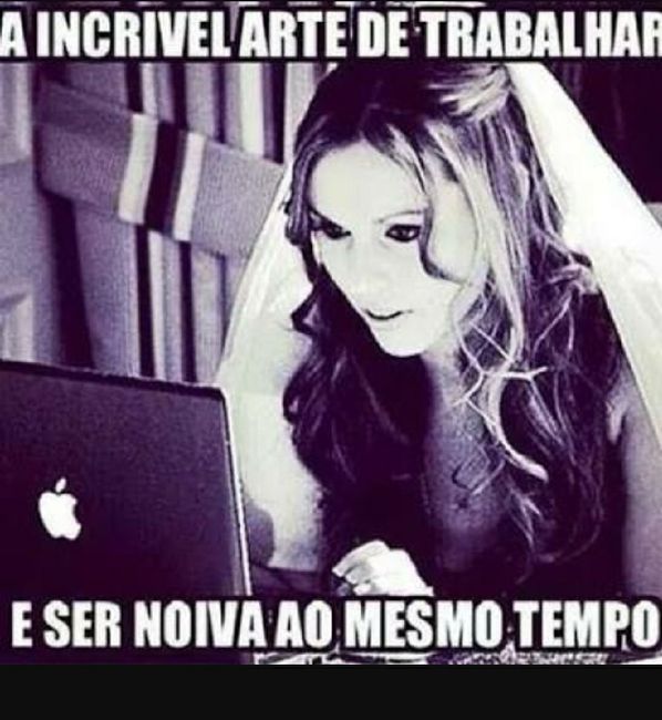  #enlouquecendo"todo tempo o tempo todo  sou assim" - 1
